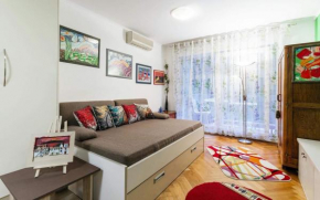 Boutique Beach Residence